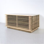 Valencia media console - Image 8