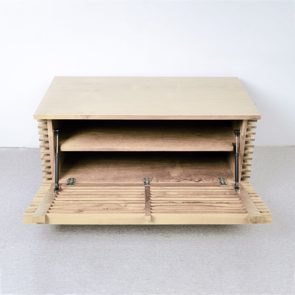 Valencia media console - Image 9