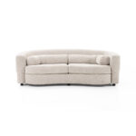Lylia Sofa - Image 3
