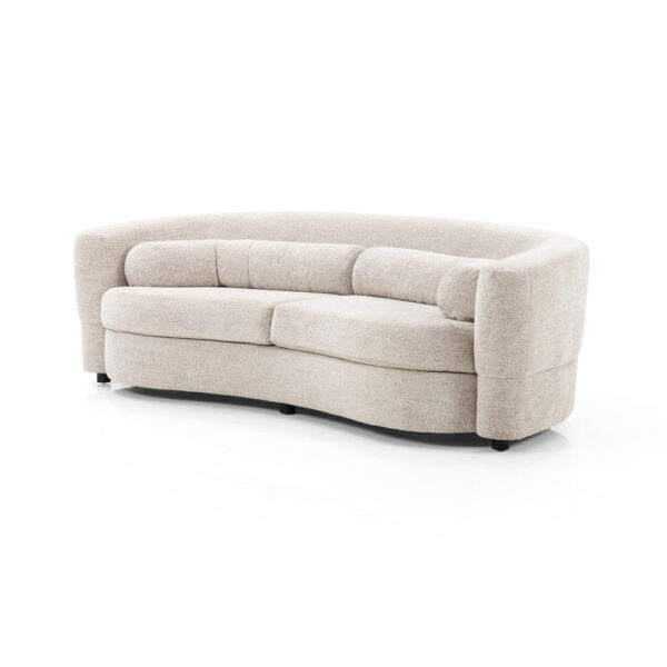 Lylia Sofa