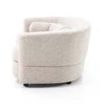 Lylia Sofa - Image 2