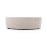 Lylia Sofa - Image 4