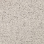 Lylia Sofa - Image 5