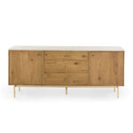 Elara media console - Image 3