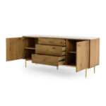 Elara media console - Image 4