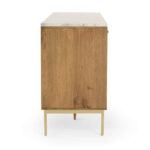Elara media console - Image 5