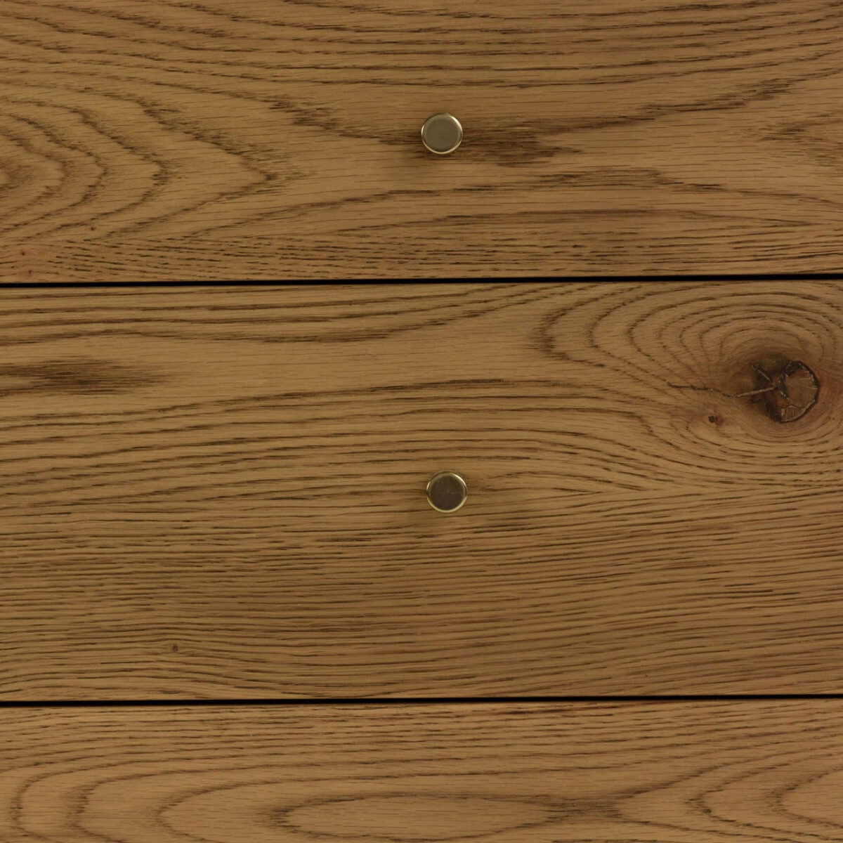 Elara media console - Image 6
