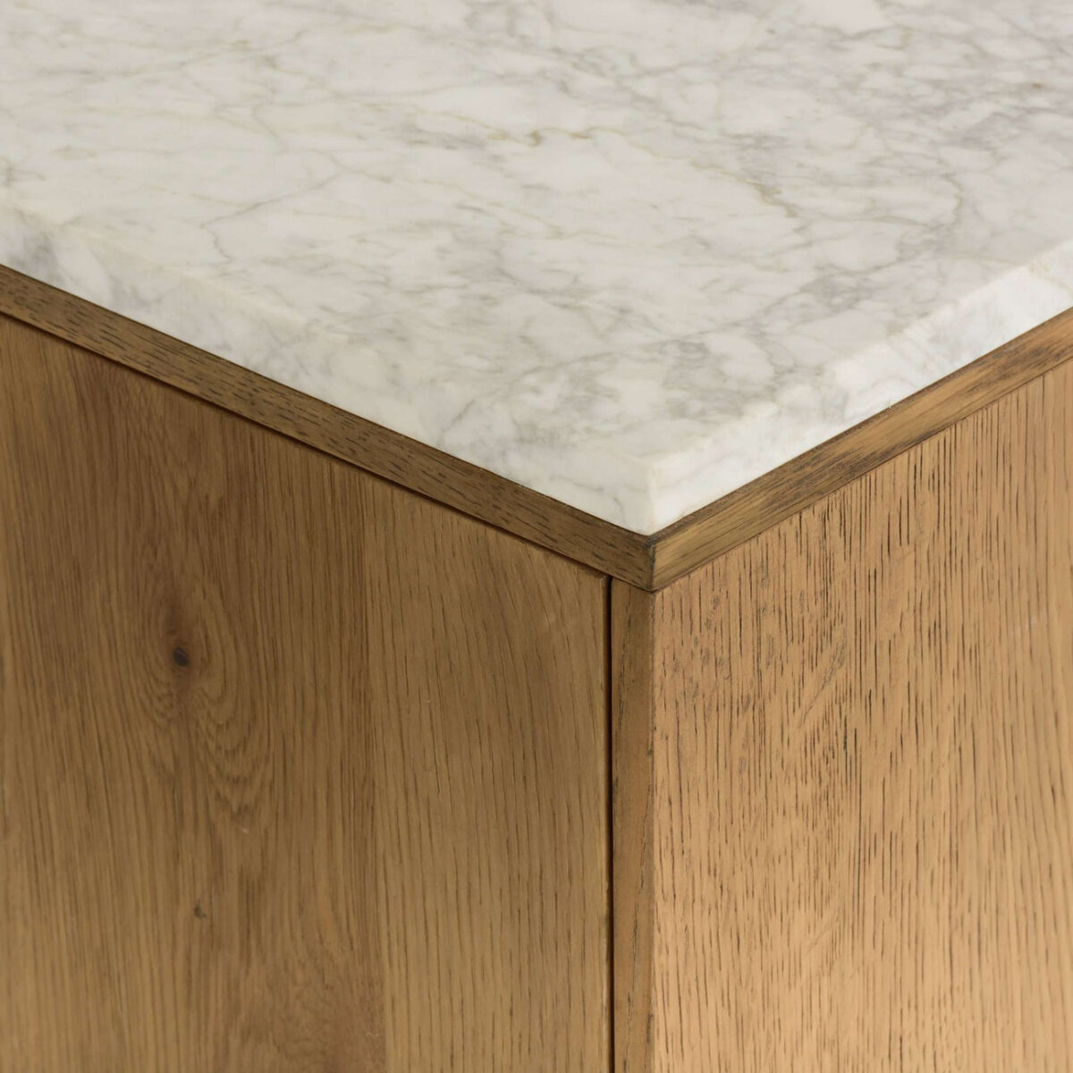 Elara media console - Image 7
