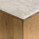 Elara media console - Image 7
