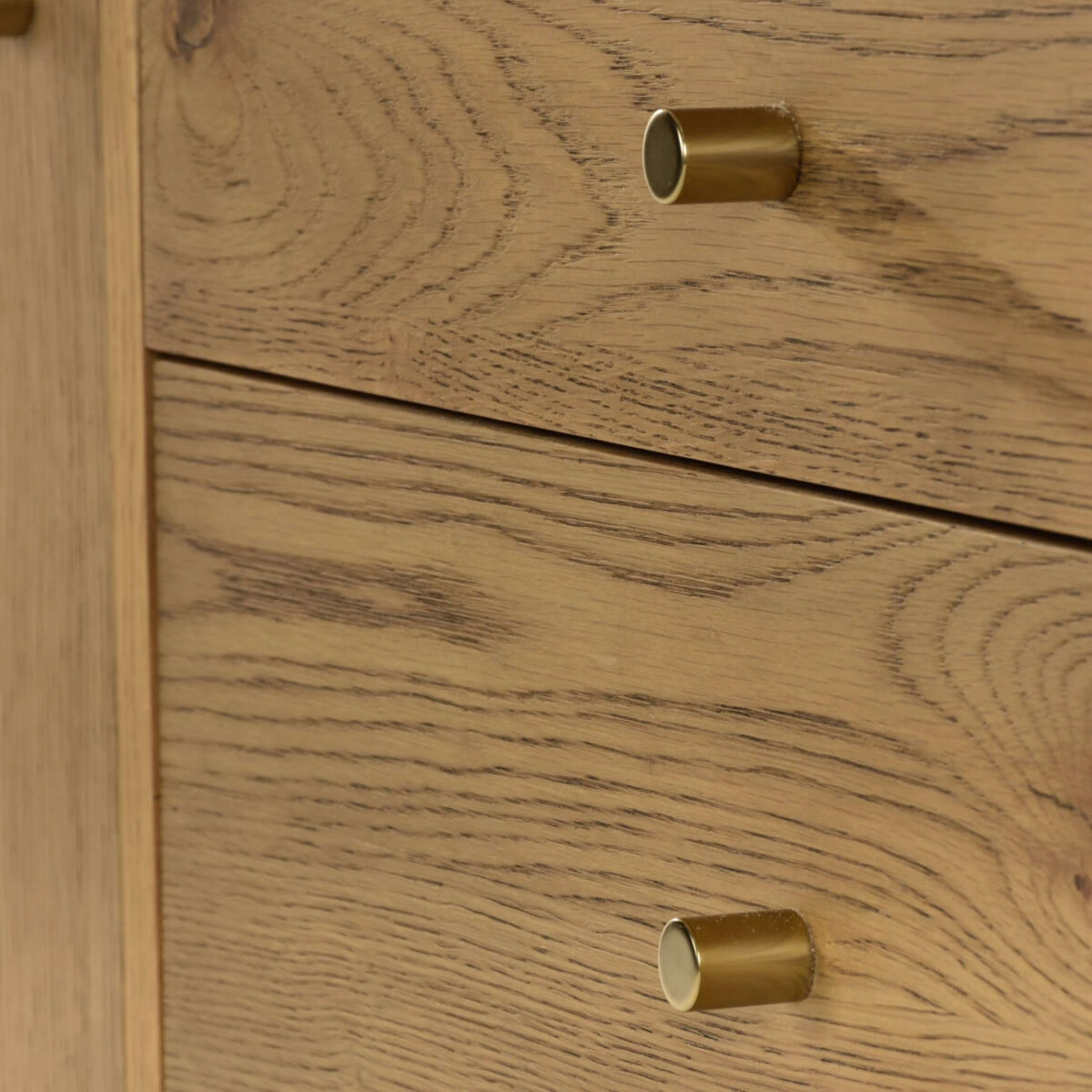 Elara media console - Image 2