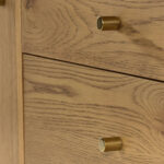 Elara media console - Image 2