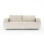 Zola Sofa - Image 5