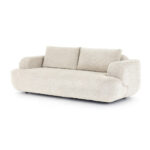 Zola Sofa