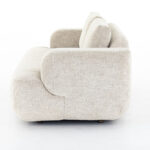 Zola Sofa - Image 2