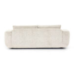 Zola Sofa - Image 3