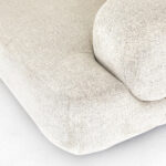 Zola Sofa - Image 4