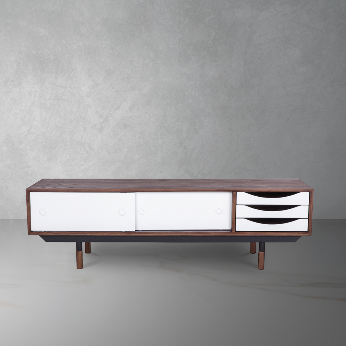 Ulla cabinet - Image 5