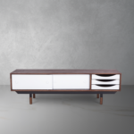 Ulla cabinet - Image 5