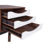 Ulla cabinet - Image 2