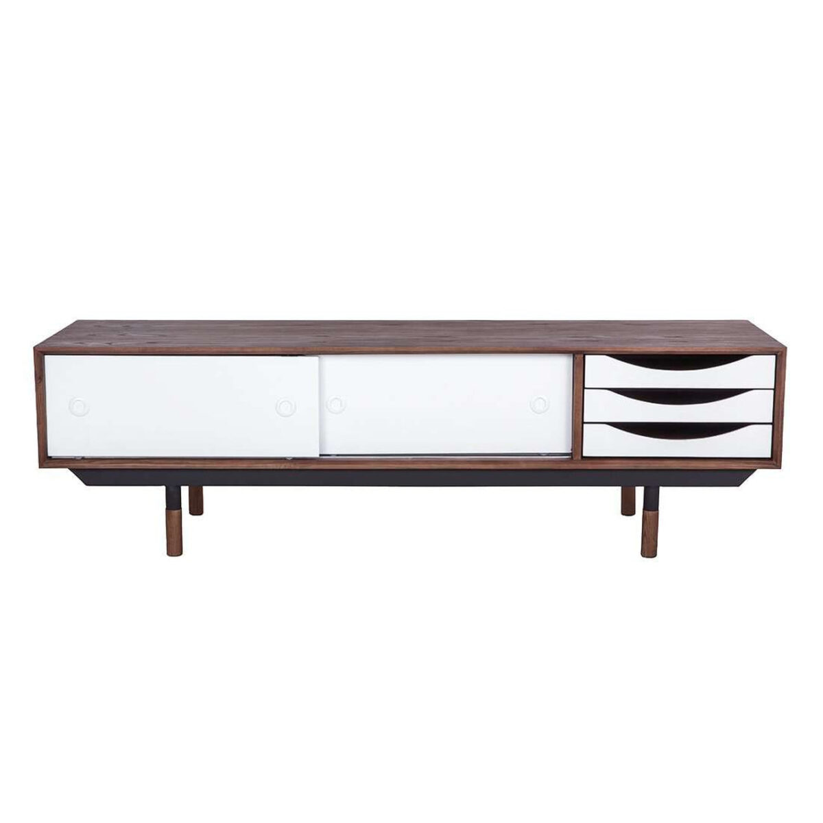 Ulla cabinet - Image 4