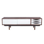Ulla cabinet - Image 4