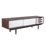 Ulla cabinet