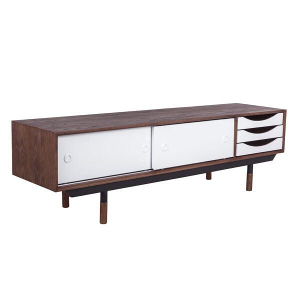 Ulla cabinet