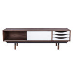 Ulla cabinet - Image 3