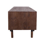 Ulla cabinet - Image 7