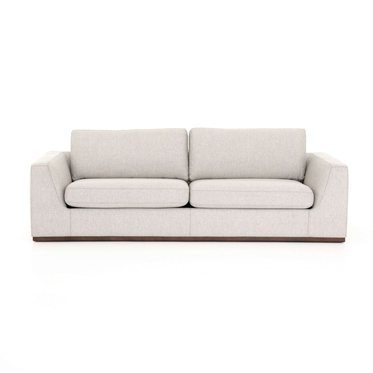 Odette Sofa - Image 3