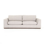 Odette Sofa - Image 3