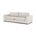 Odette Sofa
