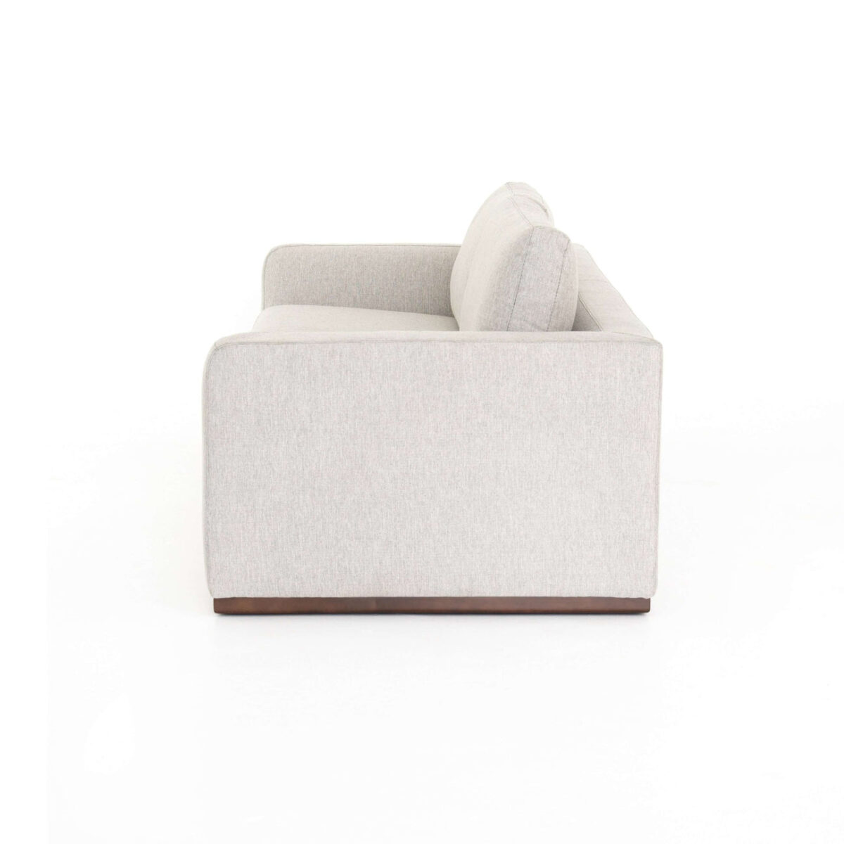 Odette Sofa - Image 2