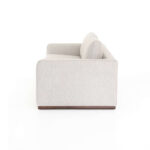 Odette Sofa - Image 2