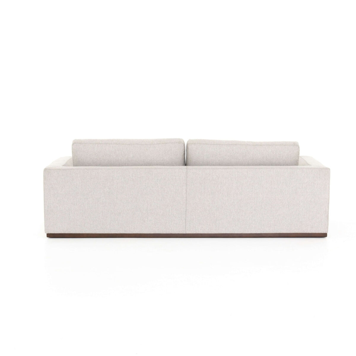 Odette Sofa - Image 4