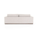 Odette Sofa - Image 4