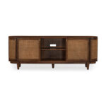 Serenity media console - Image 3