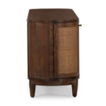 Serenity media console - Image 2