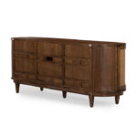 Serenity media console - Image 4