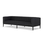 marco Sofa