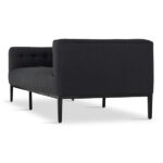 marco Sofa - Image 3