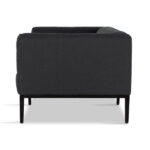 marco Sofa - Image 2