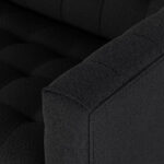 marco Sofa - Image 4