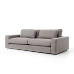 Vada Sofa - Image 6