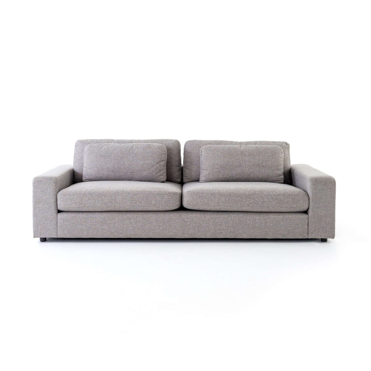 Vada Sofa - Image 8
