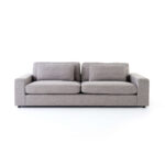 Vada Sofa - Image 8