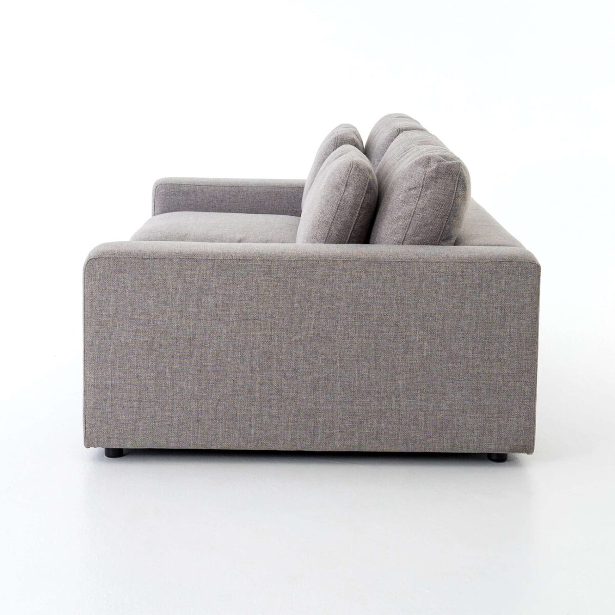 Vada Sofa - Image 7