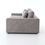 Vada Sofa - Image 7