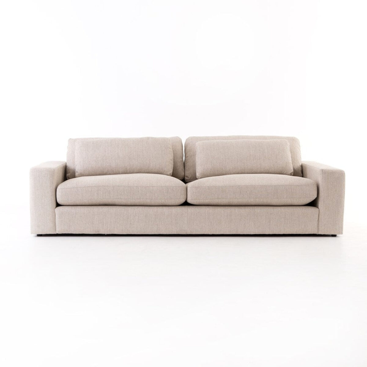 Vada Sofa - Image 3