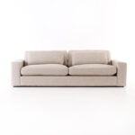 Vada Sofa - Image 3